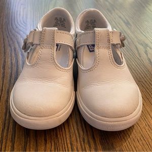 Keds Little Kids Daphne Size 7.5W